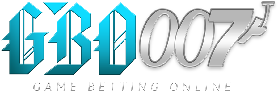 GBO007 Logo